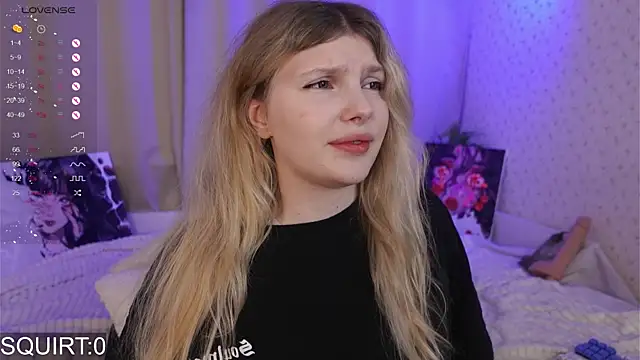  aleksa  online show from November 14, 5:39 am