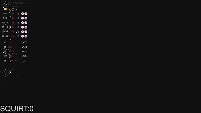  aleksa  online show from February 14, 6:32 am