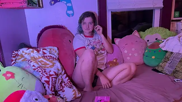 Snapshot of tokelahoman chatting on December 5, 2:31 am tokelahoman online show from December 5, 2:31 am