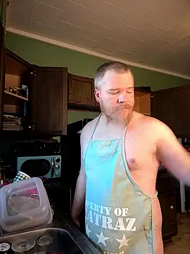 Snapshot of tokelahoman chatting on January 11, 10:15 pm tokelahoman online show from January 11, 10:15 pm