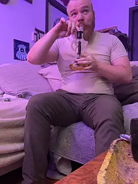 Snapshot of tokelahoman chatting on March 15, 6:19 am tokelahoman online show from March 15, 6:19 am