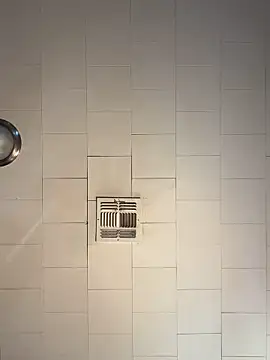 Snapshot of tokelahoman chatting on March 28, 6:18 pm tokelahoman online show from March 28, 6:18 pm