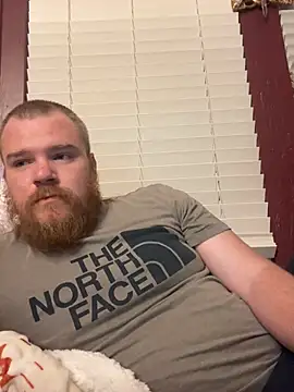 Snapshot of tokelahoman chatting on April 2, 1:47 am tokelahoman online show from April 2, 1:47 am