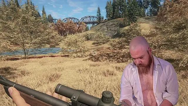 Snapshot of tokelahoman chatting on April 6, 4:08 pm tokelahoman online show from April 6, 4:08 pm