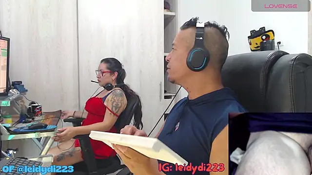 Snapshot of kyobiker chatting on September 16, 1:06 am kyobiker online show from September 16, 1:06 am