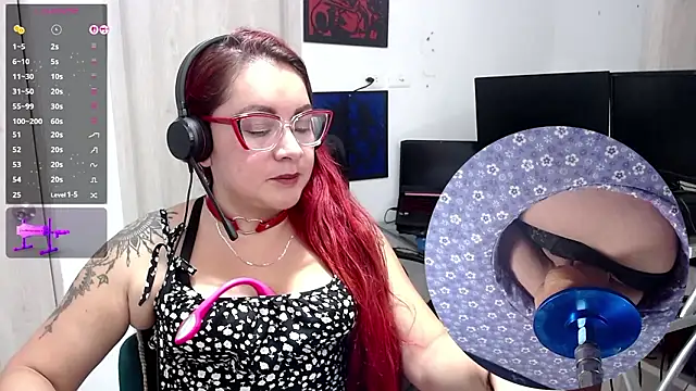 kyobiker online show from January 18, 11:19 pm