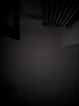 IoAndrea online show from January 13, 1:55 am