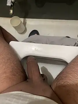 Lovingsol online show from October 20, 6:52 pm