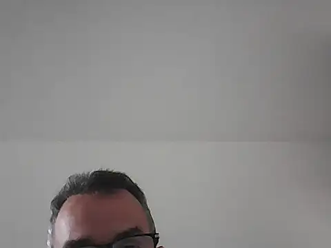 Snapshot of matoledo chatting on October 18, 6:30 pm matoledo online show from October 18, 6:30 pm