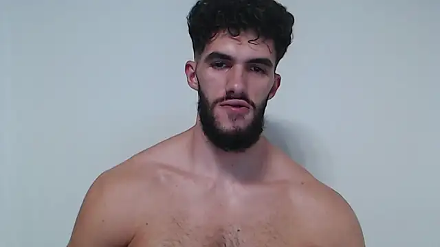 hiddenf online show from September 25, 6:11 pm