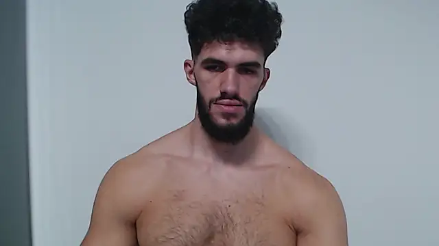 hiddenf online show from September 27, 8:41 am