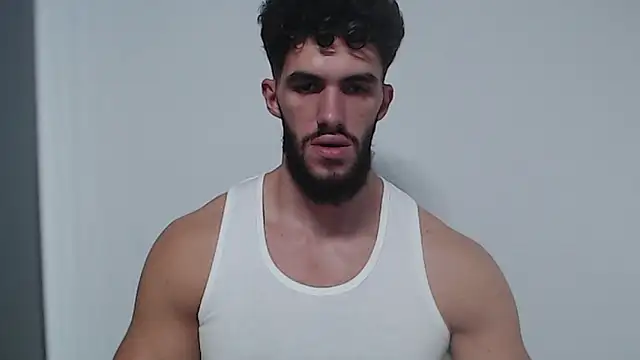 hiddenf online show from September 27, 9:09 pm