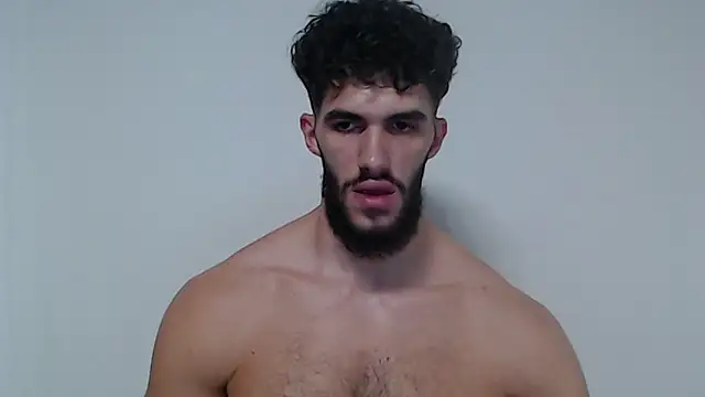 hiddenf online show from September 28, 7:30 pm