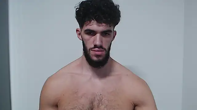 hiddenf online show from October 16, 9:16 pm