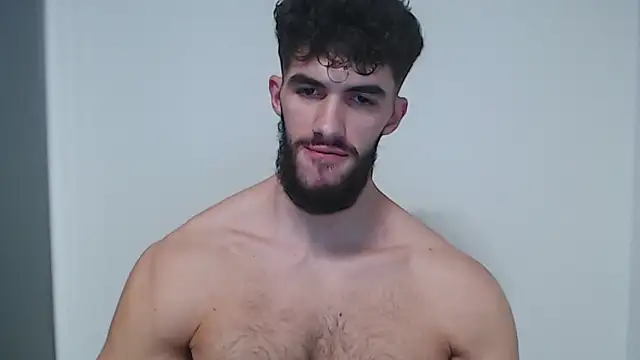 hiddenf online show from October 24, 7:54 pm