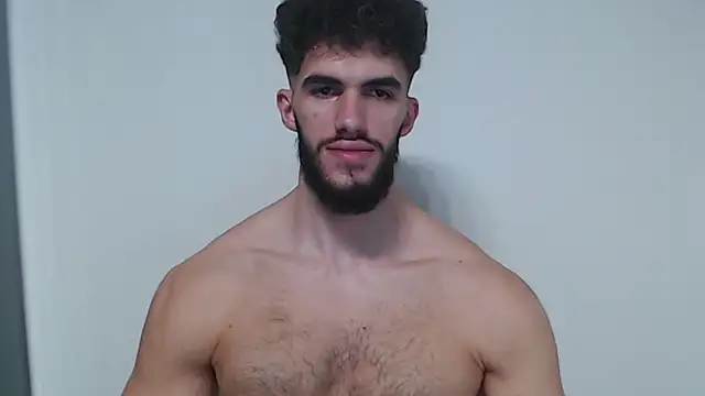 hiddenf online show from November 1, 12:34 am