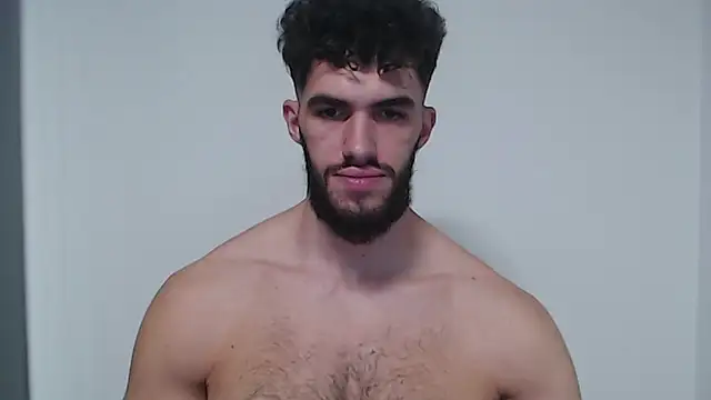 hiddenf online show from November 10, 9:14 pm