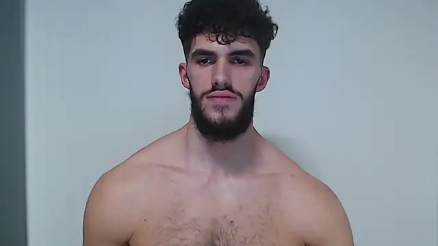 hiddenf online show from November 28, 10:01 pm