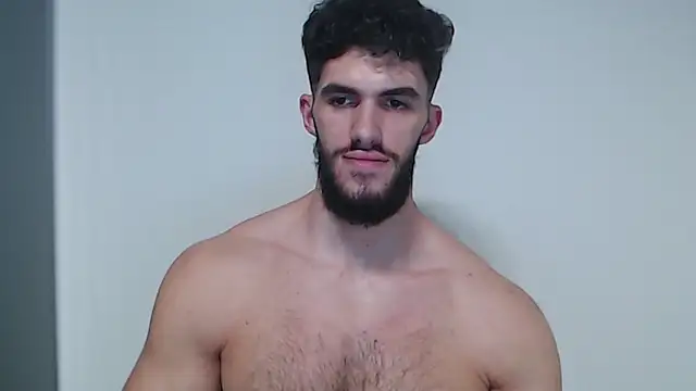 hiddenf online show from November 29, 10:13 pm