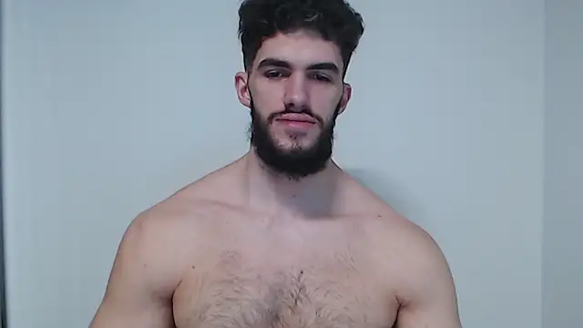 hiddenf online show from February 28, 10:38 am