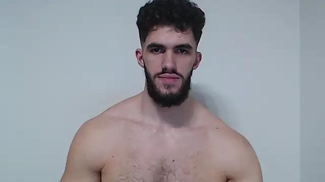 hiddenf online show from March 15, 9:43 pm