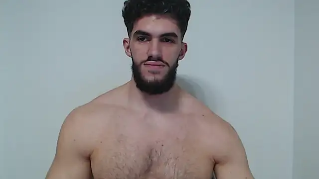 hiddenf online show from March 28, 9:47 pm