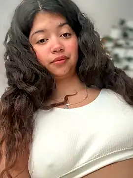 Peach Girll online show from March 30, 3:02 pm