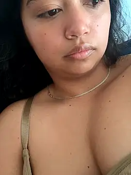 Peach Girll online show from May 25, 6:58 pm