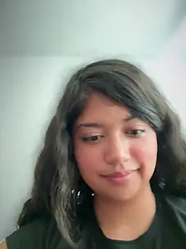 Peach Girll online show from July 8, 6:56 pm