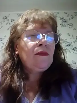 Mirra Key online show from December 8, 8:36 pm