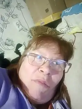 Mirra Key online show from December 31, 6:57 pm