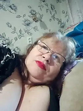 Mirra Key online show from January 26, 8:03 am