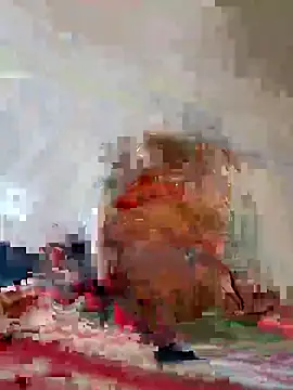 Mirra Key online show from January 31, 2:39 pm