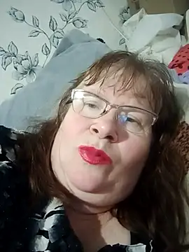 Mirra Key online show from February 12, 10:56 am