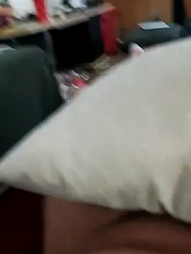 Snapshot of faphouse186582 chatting on December 9, 11:45 pm faphouse186582 online show from December 9, 11:45 pm