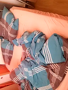 Snapshot of faphouse186582 chatting on March 1, 1:29 am faphouse186582 online show from March 1, 1:29 am