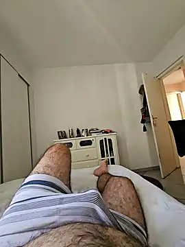 Snapshot of MysterBearMG chatting on January 26, 12:01 pm MysterBearMG online show from January 26, 12:01 pm