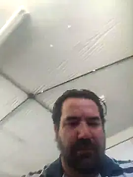 Snapshot of MysterBearMG chatting on February 11, 3:18 pm MysterBearMG online show from February 11, 3:18 pm