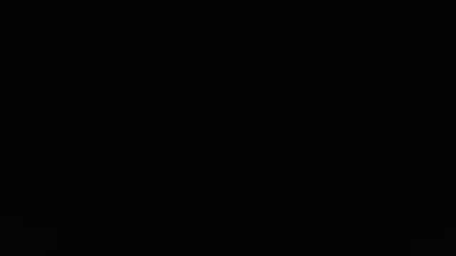 Snapshot of MysterBearMG chatting on February 22, 2:17 am MysterBearMG online show from February 22, 2:17 am