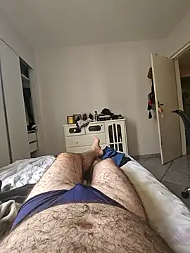 Snapshot of MysterBearMG chatting on March 22, 1:52 pm MysterBearMG online show from March 22, 1:52 pm