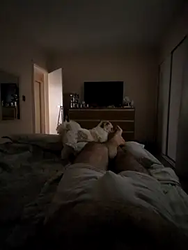 Snapshot of MysterBearMG chatting on September 21, 11:12 am MysterBearMG online show from September 21, 11:12 am