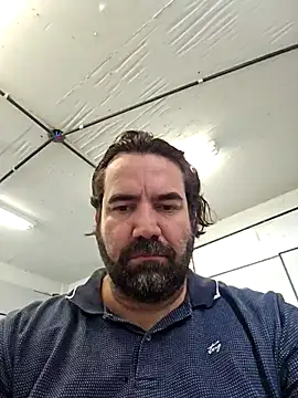 Snapshot of MysterBearMG chatting on September 22, 3:25 pm MysterBearMG online show from September 22, 3:25 pm