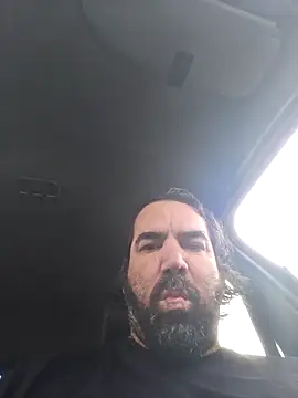 Snapshot of MysterBearMG chatting on October 19, 2:07 pm MysterBearMG online show from October 19, 2:07 pm