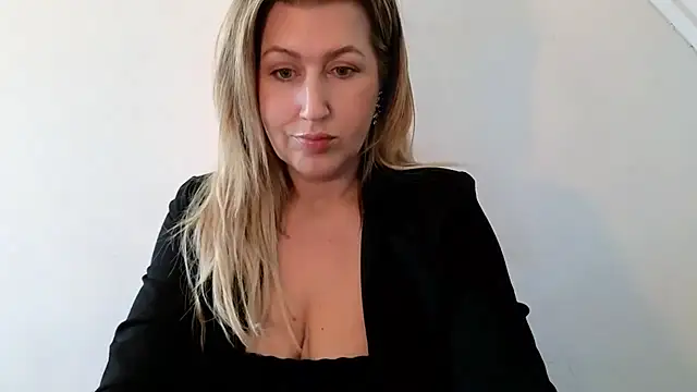 TessToy online show from January 19, 10:19 am