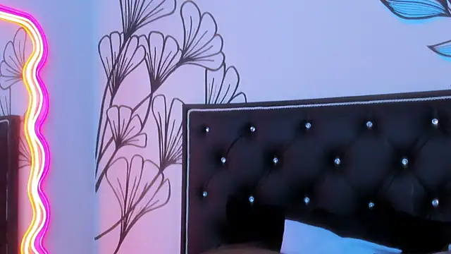 Snapshot of Sweet_Ariadna_ chatting on March 29, 12:05 pm Sweet Ariadna online show from March 29, 12:05 pm