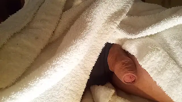 Remstr online show from February 5, 8:46 pm