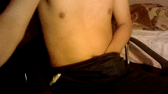 fucofplz online show from October 11, 6:50 pm