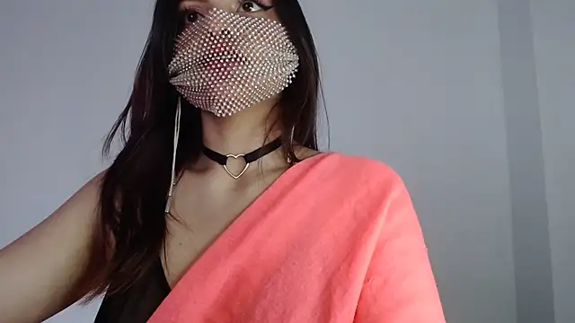 Snapshot of darika__ chatting on December 2, 9:28 pm darika online show from December 2, 9:28 pm