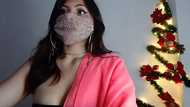 Snapshot of darika__ chatting on December 15, 9:31 pm darika online show from December 15, 9:31 pm