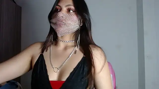 Snapshot of darika__ chatting on February 10, 11:02 pm darika online show from February 10, 11:02 pm